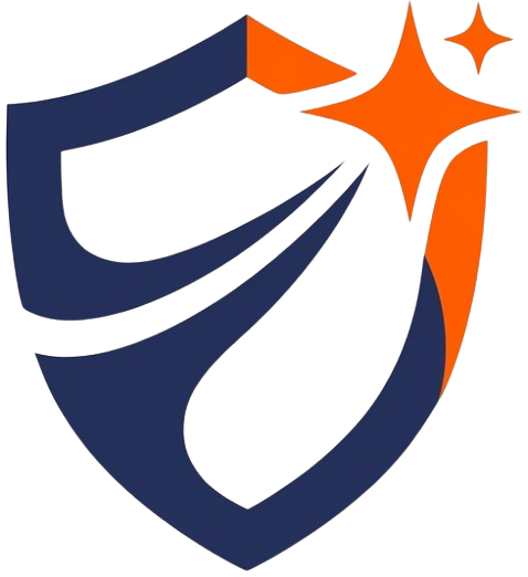 Logo LuCi